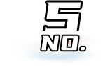29.png