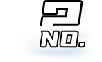9.png