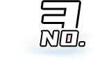 16.png