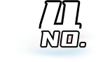 21.png